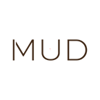 MUD